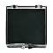 Acrylic Presentation Box
