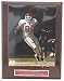 Neil Smith 10''X13'' Plaque