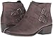 Aerosoles Women's Urban Myth Motorcycle Boot