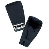 Pair of Men's Neoprene Bag Gloves