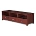 Especially for You Wade 70 Inches Buffet