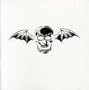 Avenged Sevenfold (Clean)
