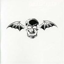 Avenged Sevenfold (Clean Version)