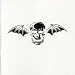 Avenged Sevenfold (Clean Version)
