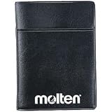 molten（モルテン）レフリーカードケース RCC