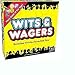 Wits And Wagers