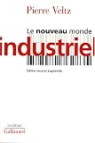 Le nouveau monde industriel