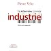 Le nouveau monde industriel