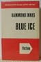 The Blue Ice