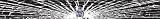 Sacramento Kings Shattered Auto Visor Decal
