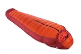 Vaude Ice Peak Extreme 220