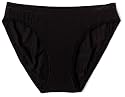 Calvin Klein Women's Modal Bikini