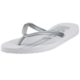 Reef Womens SKINNY RECIFE (BLK & WHITE) I HEART REEF 9SR1509BW-IHR-34/35 3 UK Reef Womens SKINNY RECIFE (BLK & WHITE) I HEART REEF 9SR1509BW-IHR-34/35 3 UK