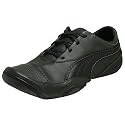 PUMA Men's Usan Sneaker
