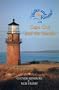 Walks and Rambles on Cape Cod and the Islands: A Nature Lover's Guide to 35 Trails (Second Edition)  (Walks & Rambles)