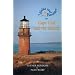 Walks and Rambles on Cape Cod and the Islands: A Nature Lover's Guide to 35 Trails (Second Edition)  (Walks & Rambles)