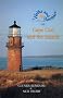 Cape Cod and the Islands: A Naturalist's Hiking Guide: A Nature Lover's Guide (Walks & Rambles Guides)