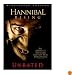 Hannibal Rising (Unrated Widescreen Edition)