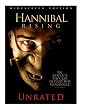 Hannibal Rising (Unrated Widescreen Edition)