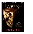 Hannibal Rising (Unrated Widescreen Edition)