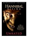 Hannibal Rising (Unrated Widescreen Edition)