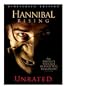 Hannibal Rising (Unrated Widescreen Edition)