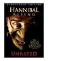 Hannibal Rising (Unrated Widescreen Edition)