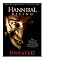 Hannibal Rising (Unrated Widescreen Edition)