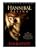 Hannibal Rising (Unrated Widescreen Edition)