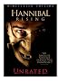Hannibal Rising (Unrated Widescreen Edition) Hannibal Rising (Unrated Widescreen Edition)