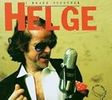 I Brake Together (Digipack) - Helge Schneider