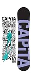 stairmaster-bargains Stairmaster