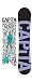 415gtTfVbAL. SL75  Snowboard Instructor Courses in the UK