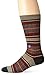 Stance Men's Hart Crew Sock