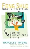 Feng Shui Goes to the Office