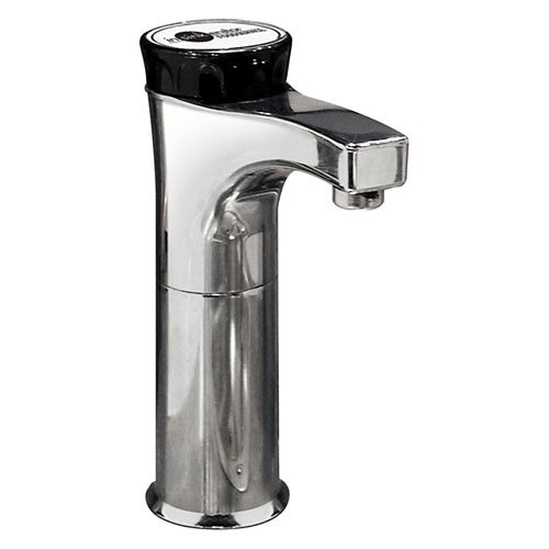 Insinkerator H778-SS Hot Water Dispensers Chrome