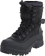 Sorel Men's Conquest Boot