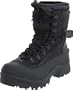 Sorel Men's Conquest NM1049 Boot,Black,10.5 M