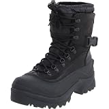 Sorel Men's Conquest Boot (Shoes) tagged