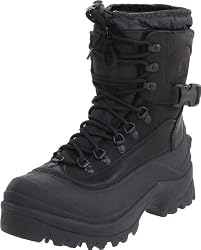 Sorel Men's Conquest Boot