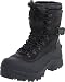 Sorel Men's Conquest Boot