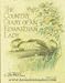 The Country Diary of An Edwardian Lady: A facsimile reproduction of a 1906 naturalist's diary