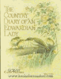 naturalist