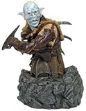 Lord of the Rings: Snaga Ringbearer Bust