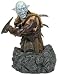 Lord of the Rings: Snaga Ringbearer Bust