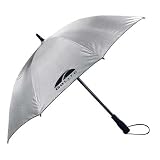 GoLite Chrome Dome Umbrella