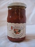 Montanini Sugo
