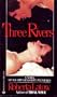 Three Rivers