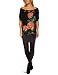 Desigual Dress Abono 16v2009 Women (ss) Desigual Dress Abono 16v2009 Women (ss)