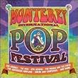 Monterey International Pop Festival (2 CD SET)